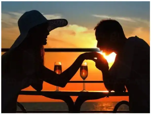 Aspettative Romantiche